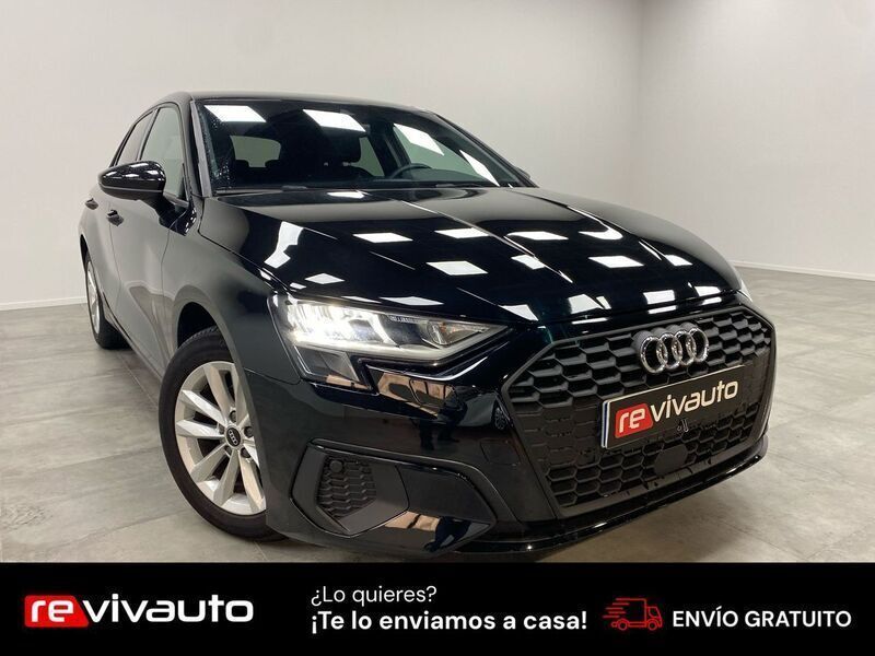 Imagen 4/4