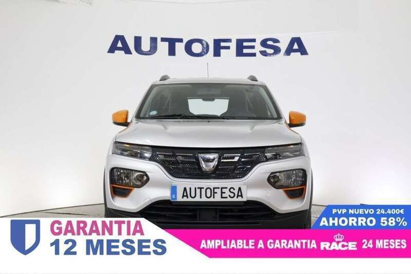 Imagen 2/4