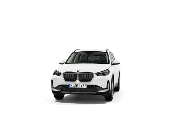 Nuevo BMW 120 Comfort Edition 163 CV (119 kW) 2026 Utilitario