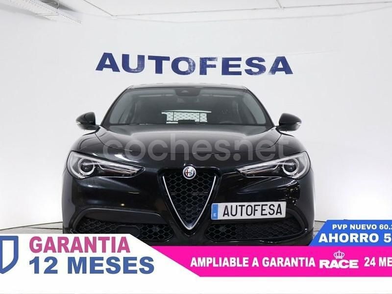 Imagen 2/4
