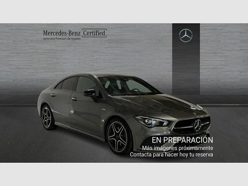 Imagen 3/4