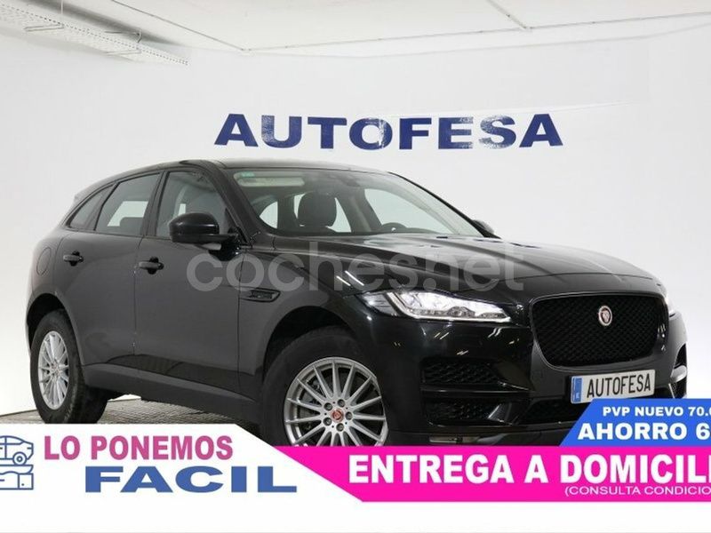 Imagen 3/4