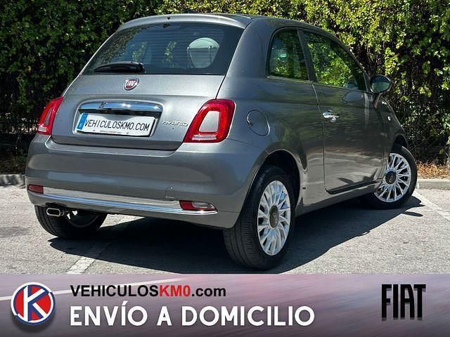 Imagen 4/4