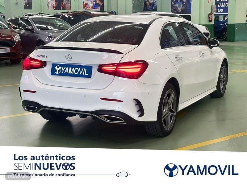 Imagen 2/4