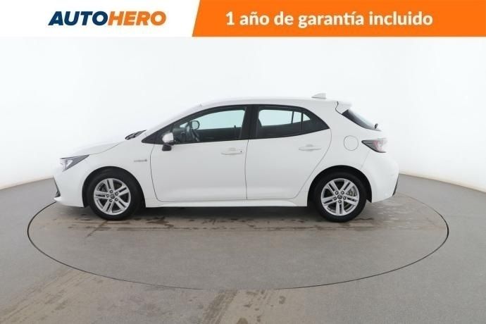 Imagen 2/4