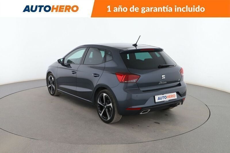 Imagen 3/3