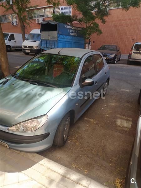 Imagen 3/4