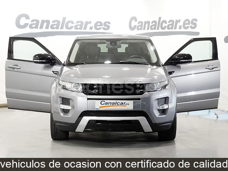 Imagen 3/4