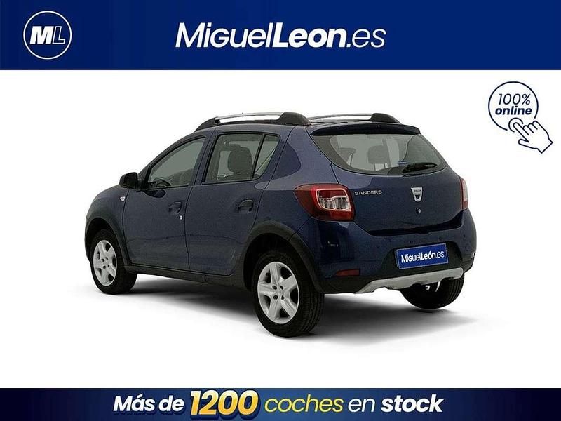 Imagen 3/3