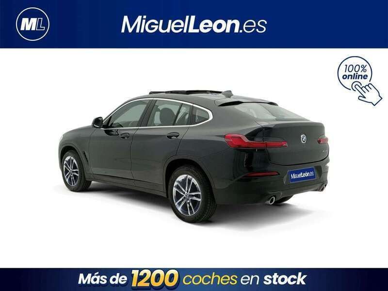 Imagen 3/3