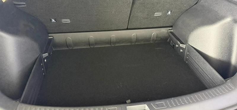 Nuevo BYD Atto 2 Boost 212 CV (155 kW) 2026 Obsidian black SUV