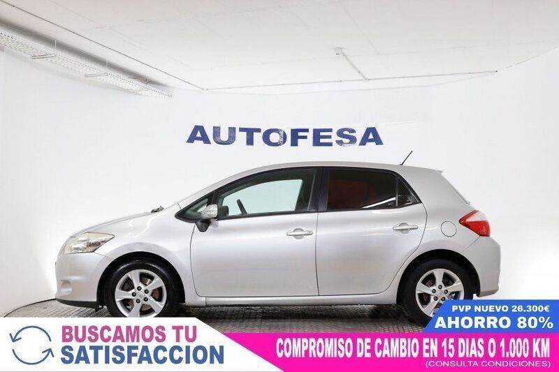 Imagen 4/4