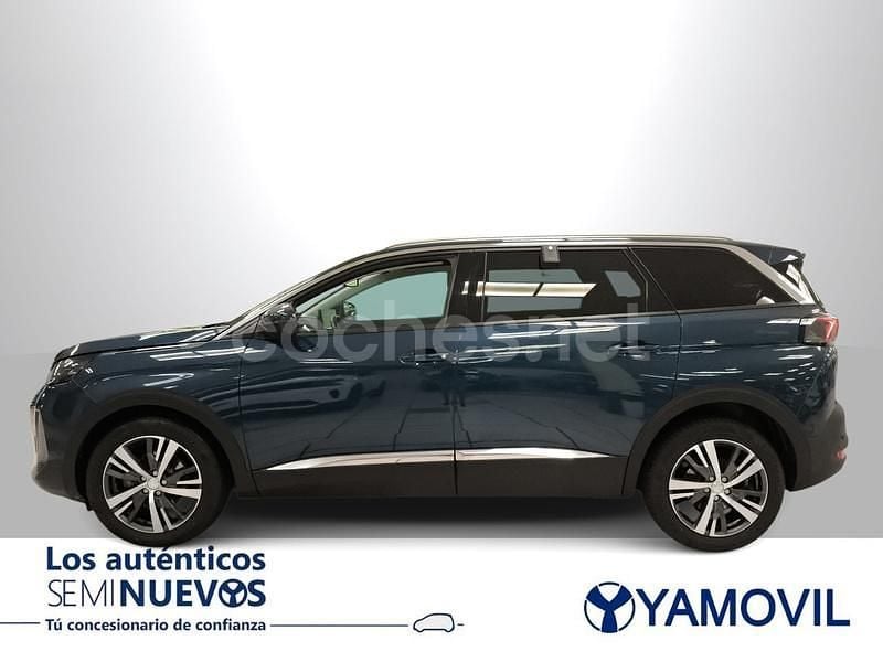 Imagen 4/4