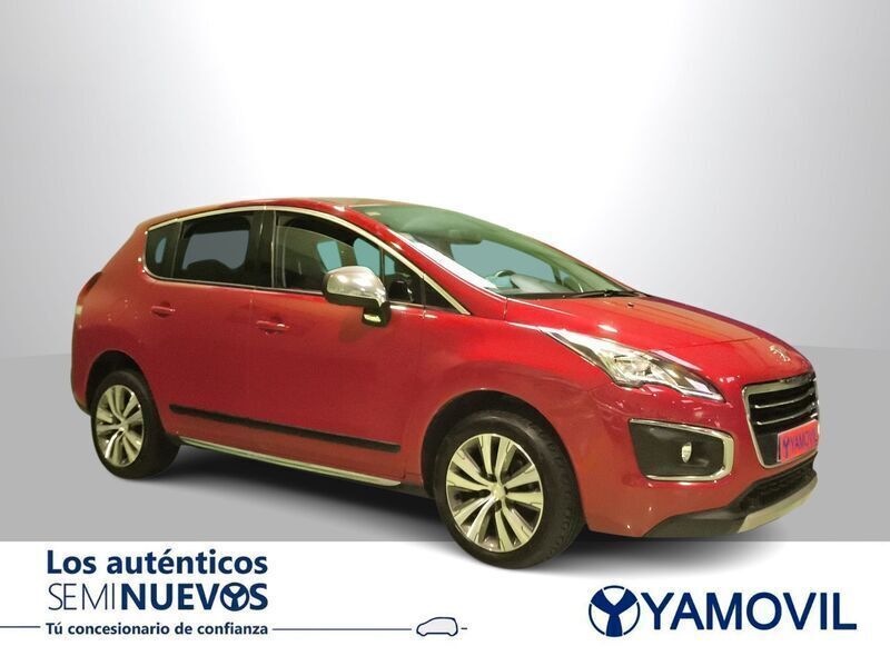 Imagen 2/4