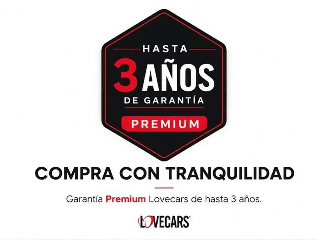 Usado VW T6.1 110 CV (80 kW) 2022 Azul Van