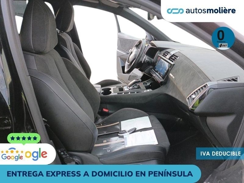 Imagen 4/4