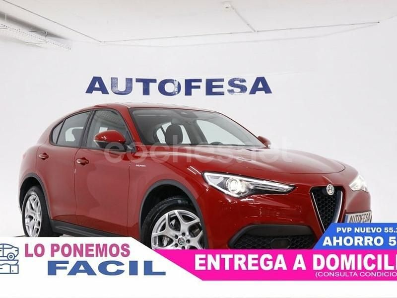 Imagen 3/4