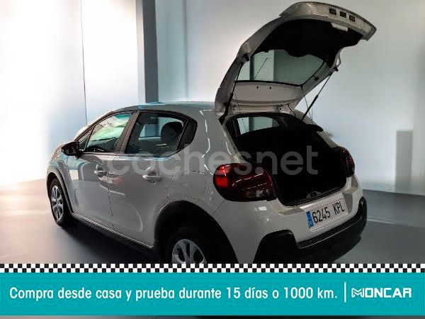 Imagen 4/4