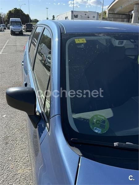 Usado Subaru Forester 150 CV (110 kW) 2019 Azul SUV