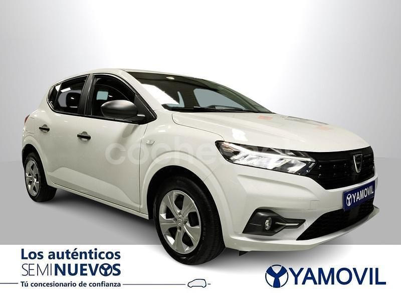 Imagen 2/4