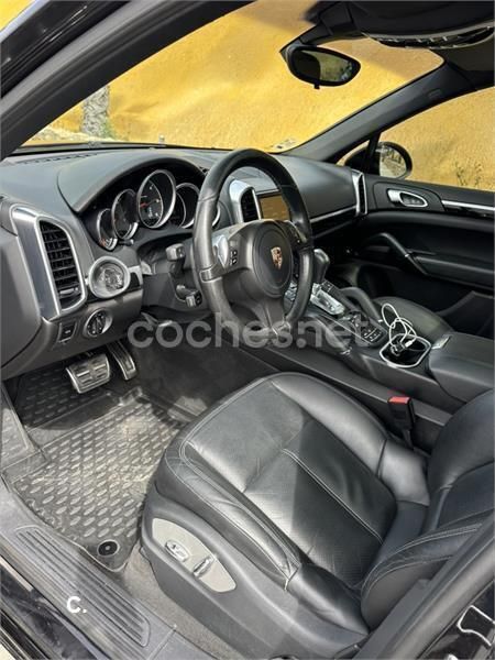 Imagen 4/4