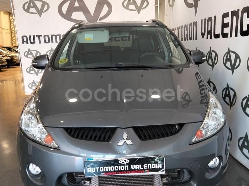 Imagen 2/4