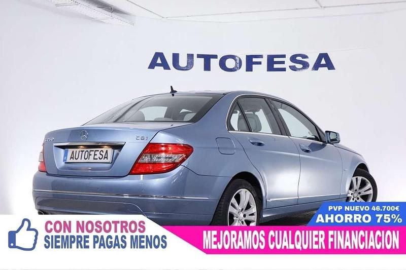 Imagen 3/4