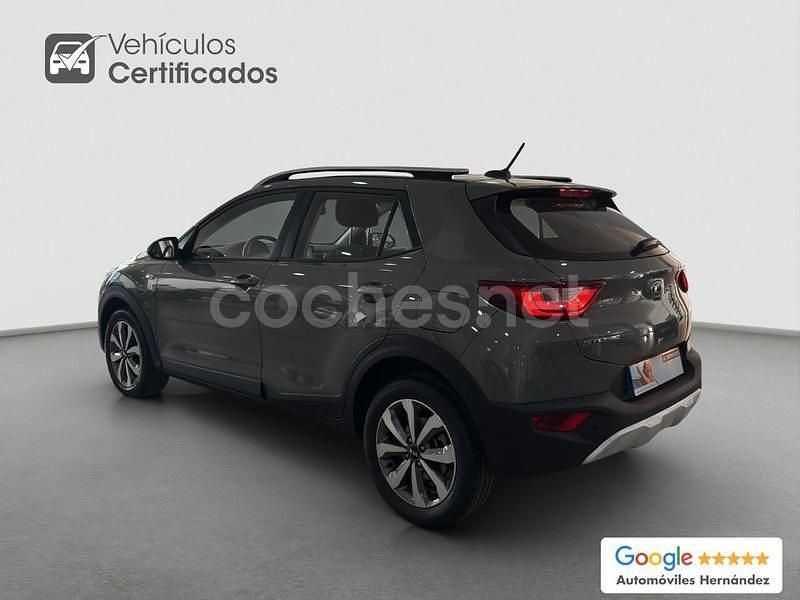Imagen 4/4