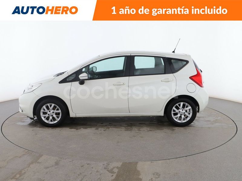 Imagen 2/3