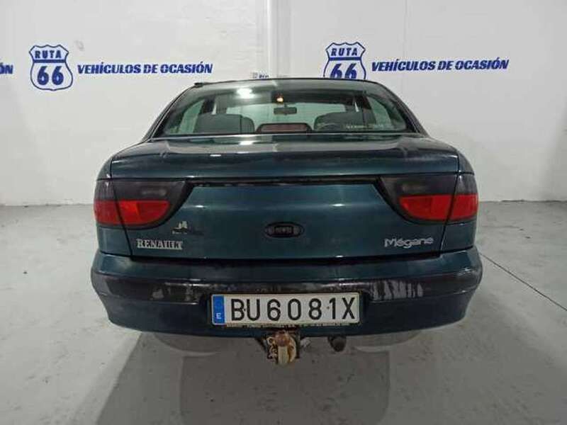 Imagen 4/4