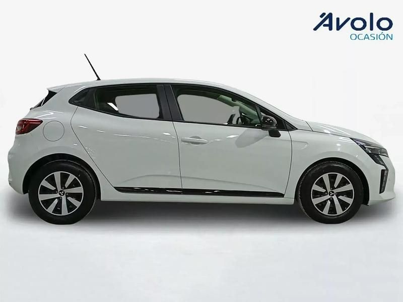 Nuevo Mitsubishi Colt Motion 90 CV (66 kW) 2026 Utilitario