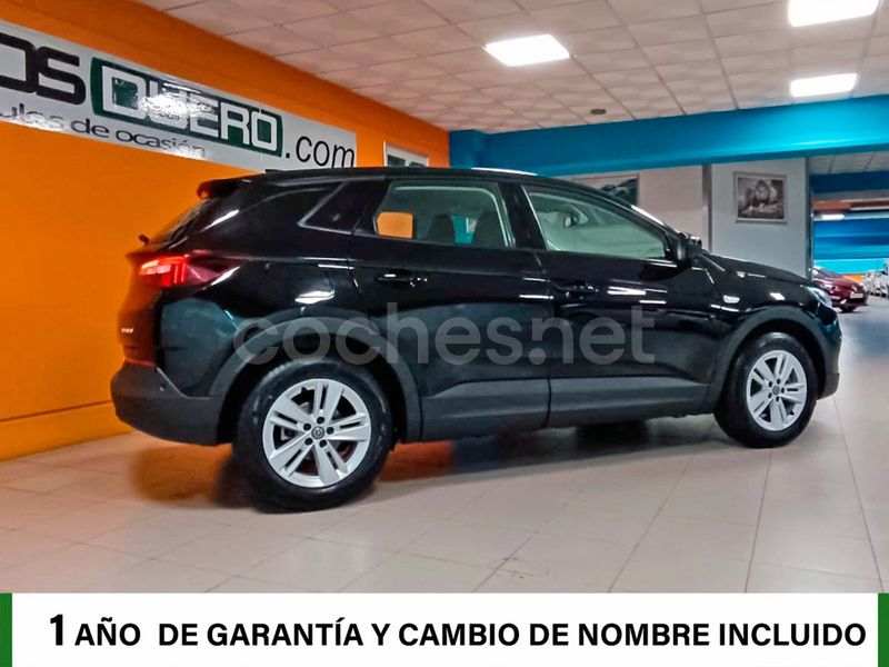 Imagen 2/4