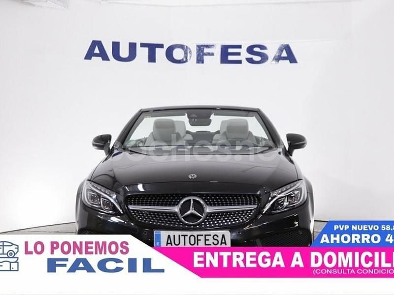 Imagen 3/4