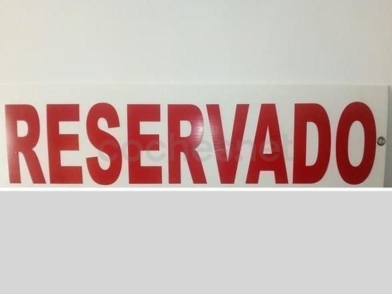 Usado Mini Cooper 115 CV (84 kW) 2004 Rojo Utilitario