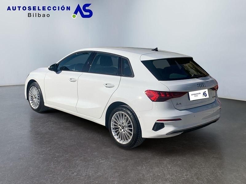 Imagen 3/4