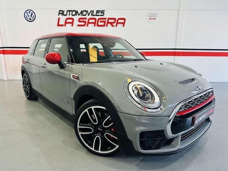 Imagen 3/4