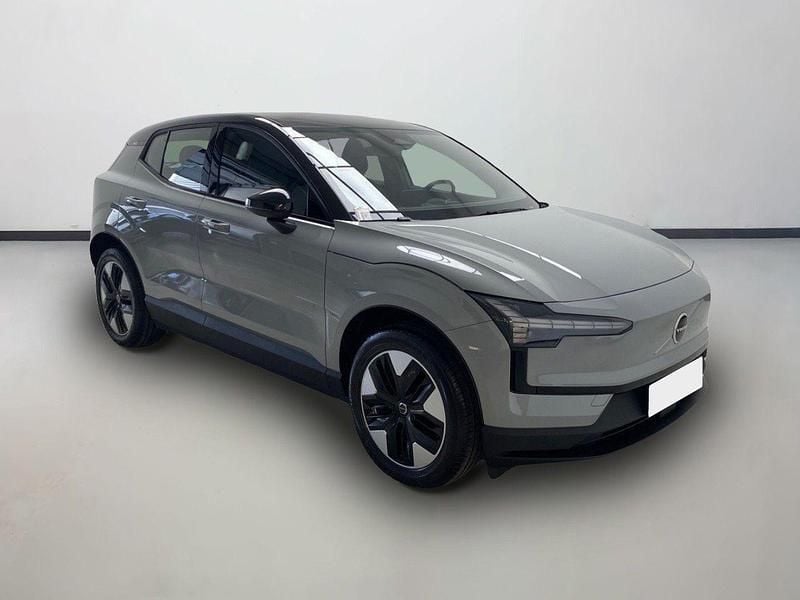 Nuevo Volvo EX30 Core 200 kW (272 CV) 2025 Blanco SUV