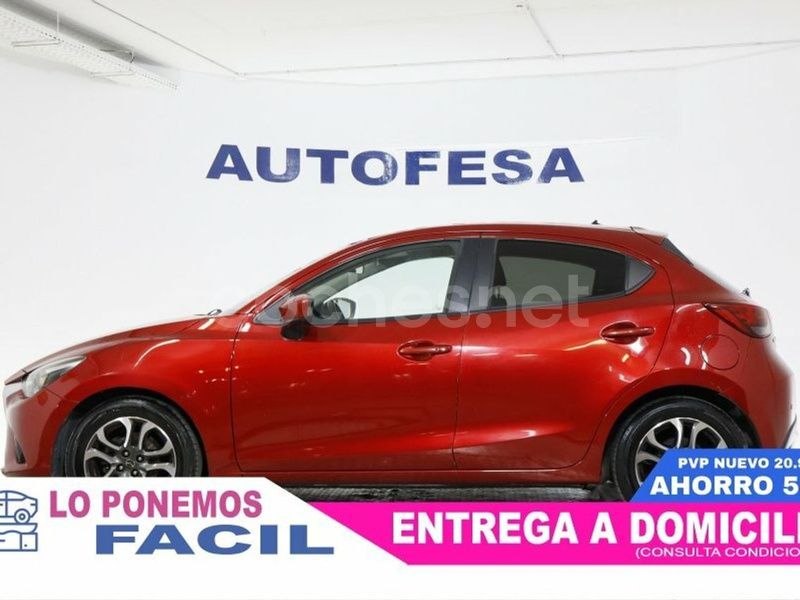 Imagen 3/4