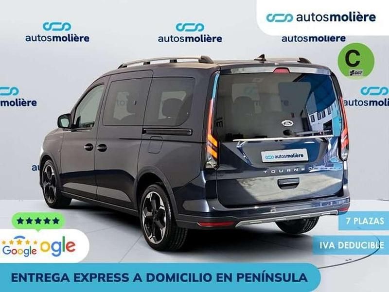 Imagen 3/4