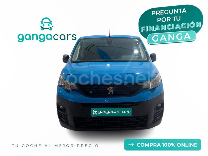 Imagen 2/4