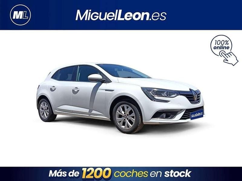 Imagen 2/3