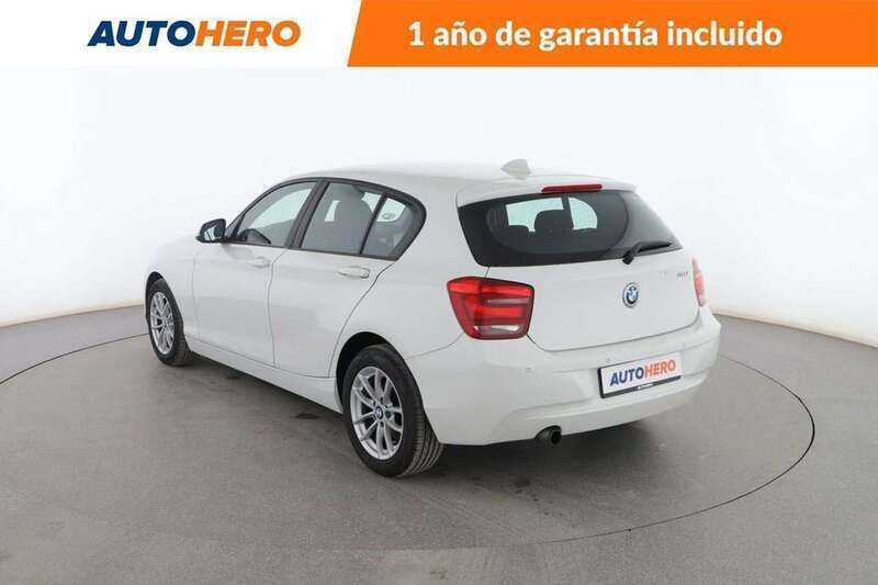 Imagen 3/3
