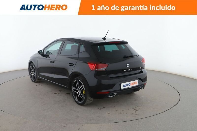 Imagen 3/3