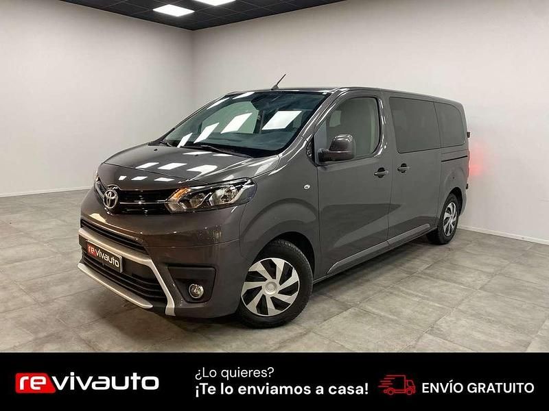 Imagen 2/4