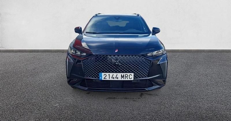 Usado DS Automobiles DS7 Crossback 130 CV (95 kW) 2024 SUV