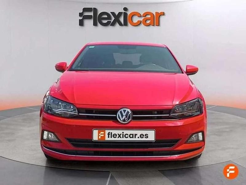 Imagen 2/4
