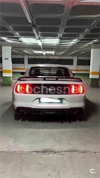 Imagen 4/4
