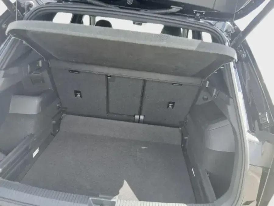 Usado VW Tiguan R-line 150 CV (110 kW) 2024 SUV