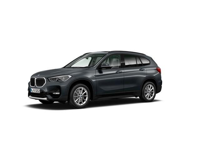 Usado 2022 BMW X1 Advantage SUV | 25.690 € (Super precio) - Imagen 1/3