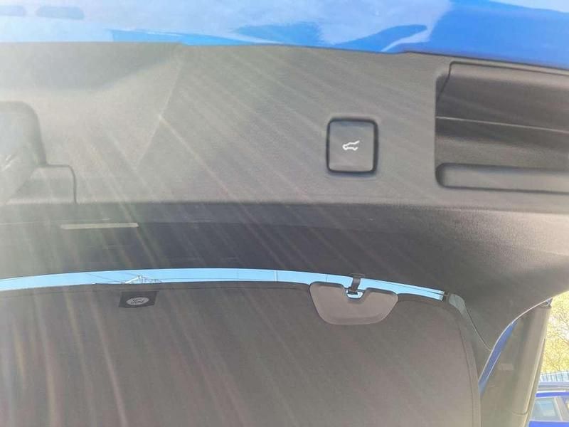 Usado Ford Explorer Premium 210 kW (286 CV) 2024 Blanco SUV